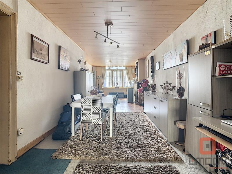 Aangename woning op toplocatie! 