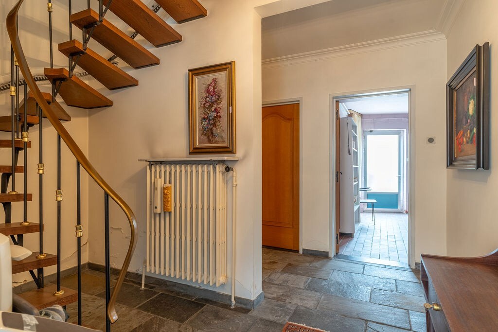 Woning te koop in Ravels