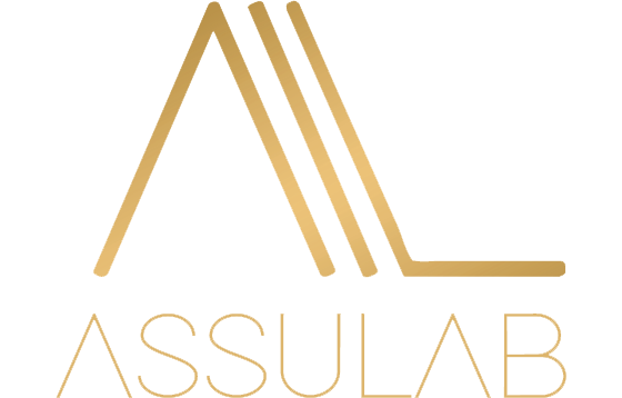 Assulab