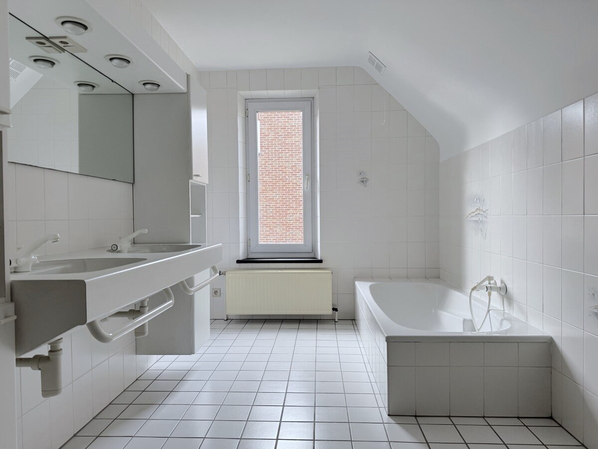 Woning verhuurd in Ravels