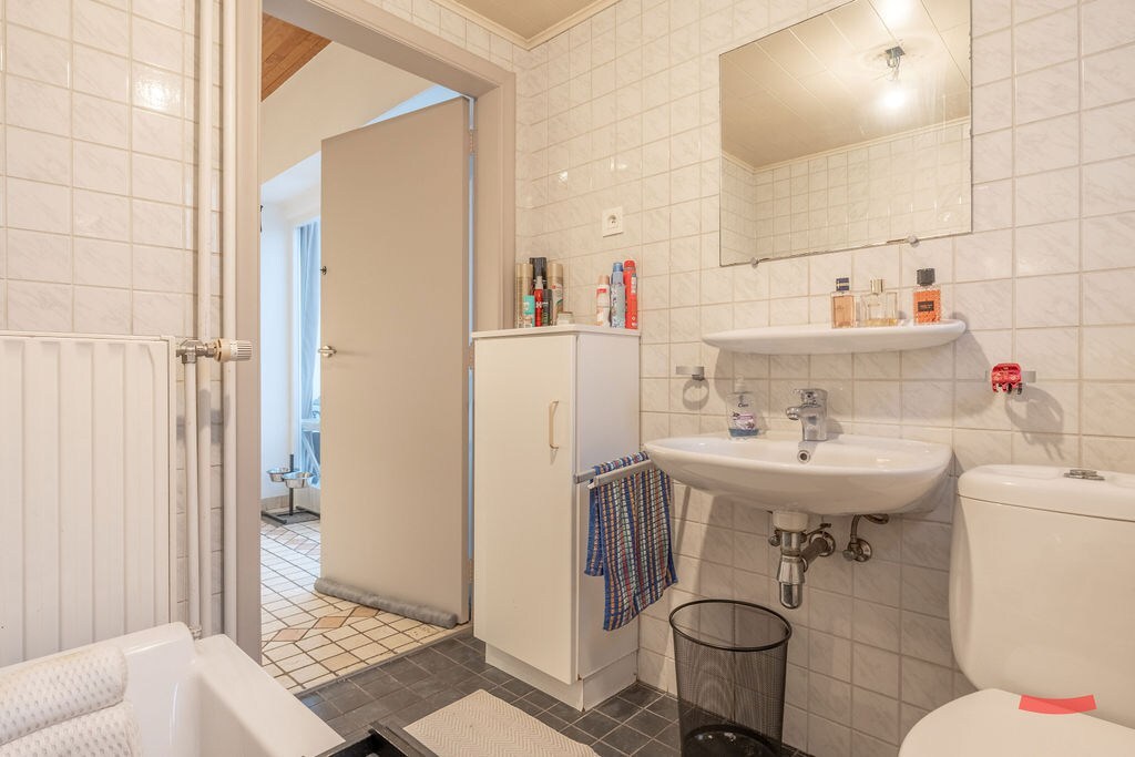 Woning te koop | in afhandeling in Weelde