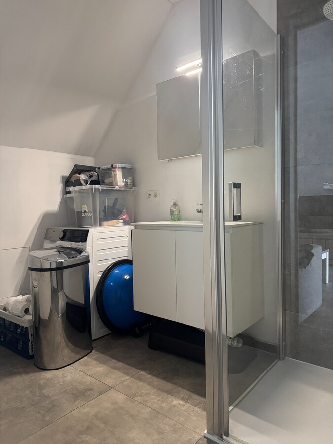 Woning te huur | in afhandeling in Ravels