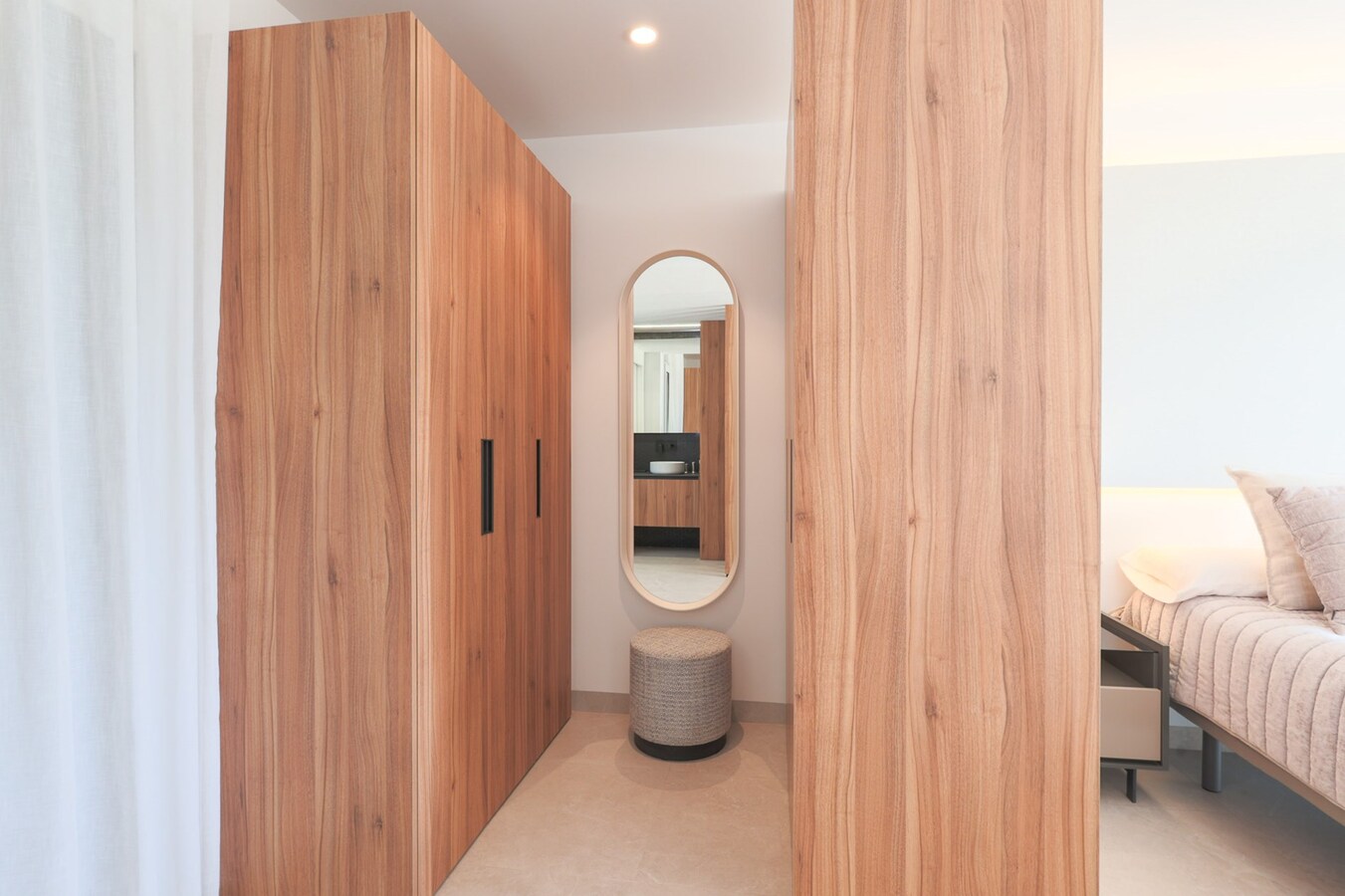 Villa te koop in Los Alcázares