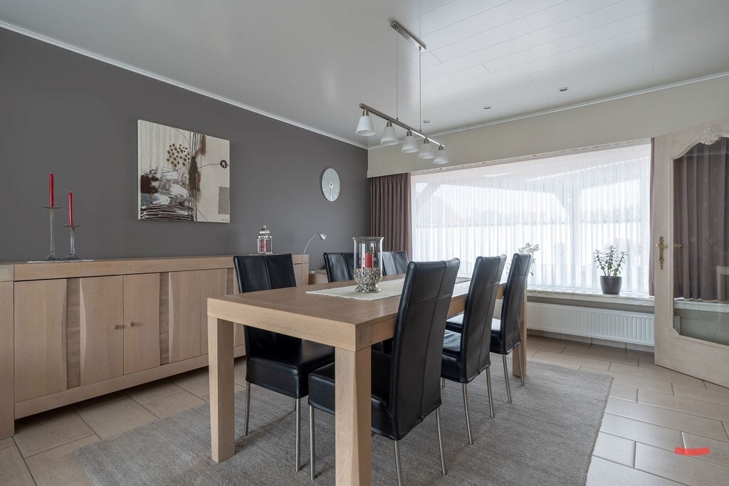 Woning verkocht in Ravels