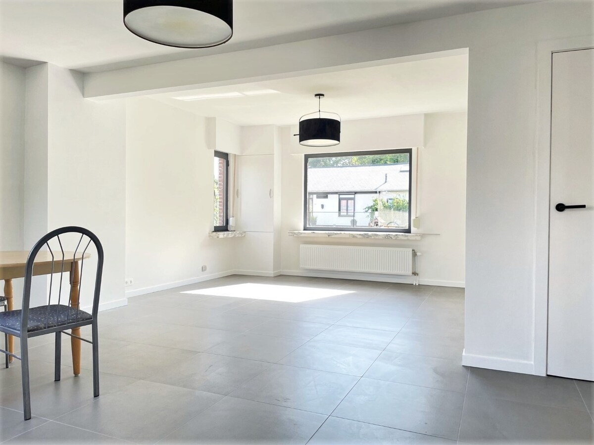 Woning te huur in Ravels