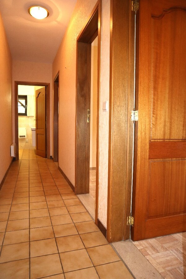 Villa met 3 slaapkamers te Haasrode (Oud-Heverlee) 