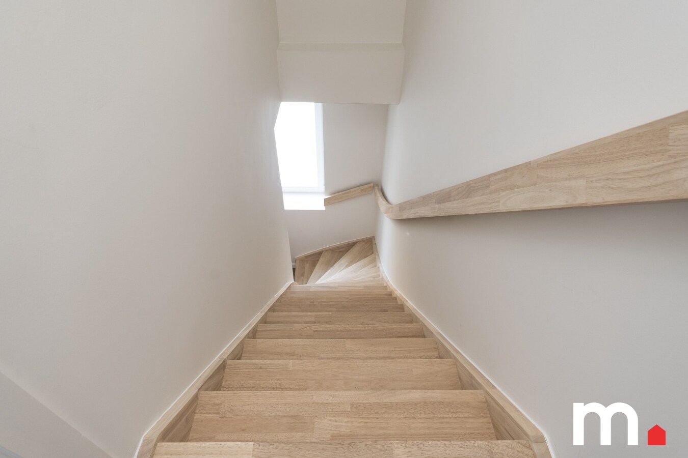 Volledig gerenoveerde woning (2025) te koop ! 