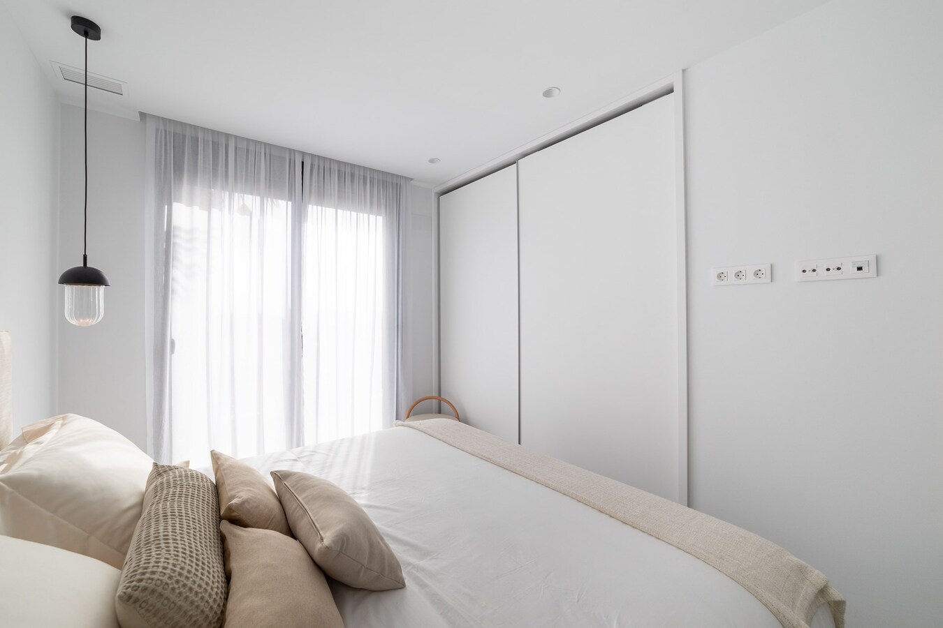 Villa te koop in Polop