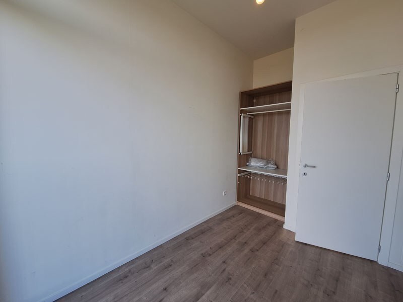 PENTHOUSE met LOFTGEVOEL op een UNIEKE locatie te Hasselt 