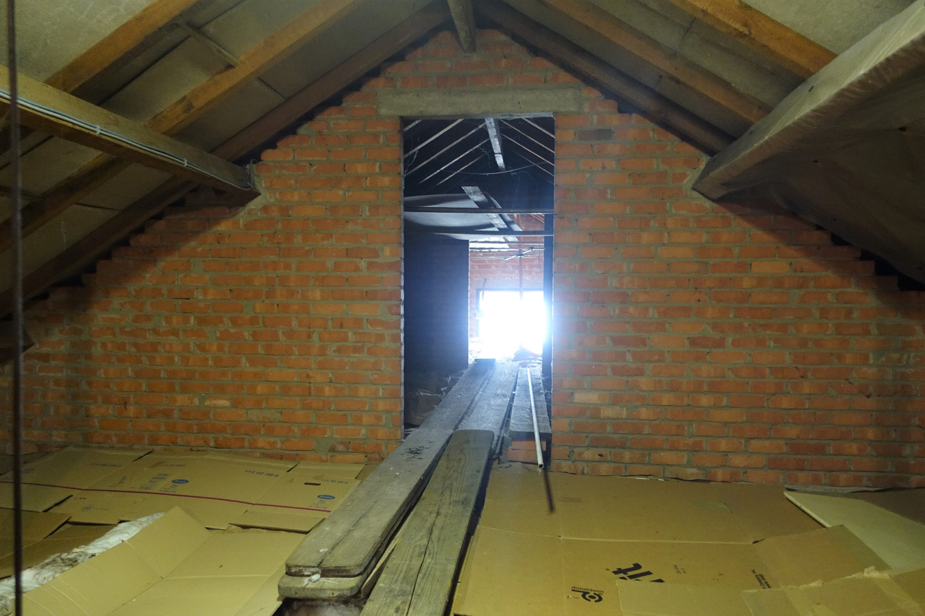 Villa in bungalowstijl op prachtige ligging 