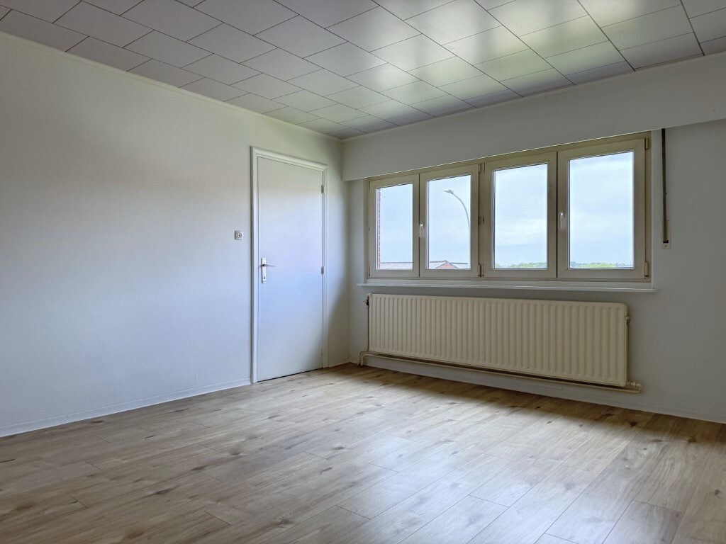 Woning te huur in Weelde