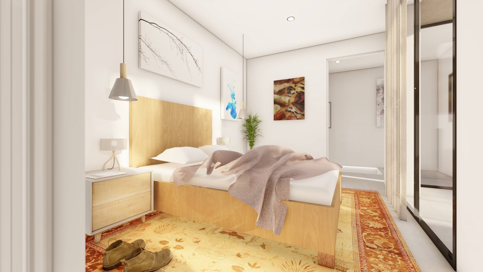 Woning te koop in Los Urrutias