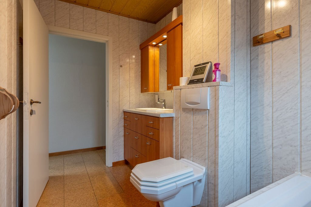 Woning te koop in Ravels