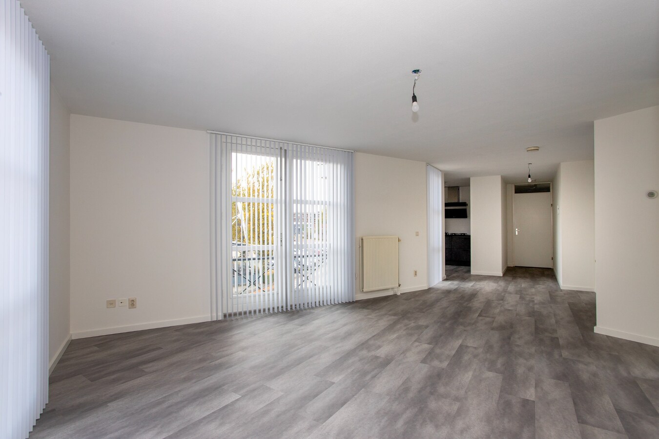 Kruisstraat 4 Reusel 