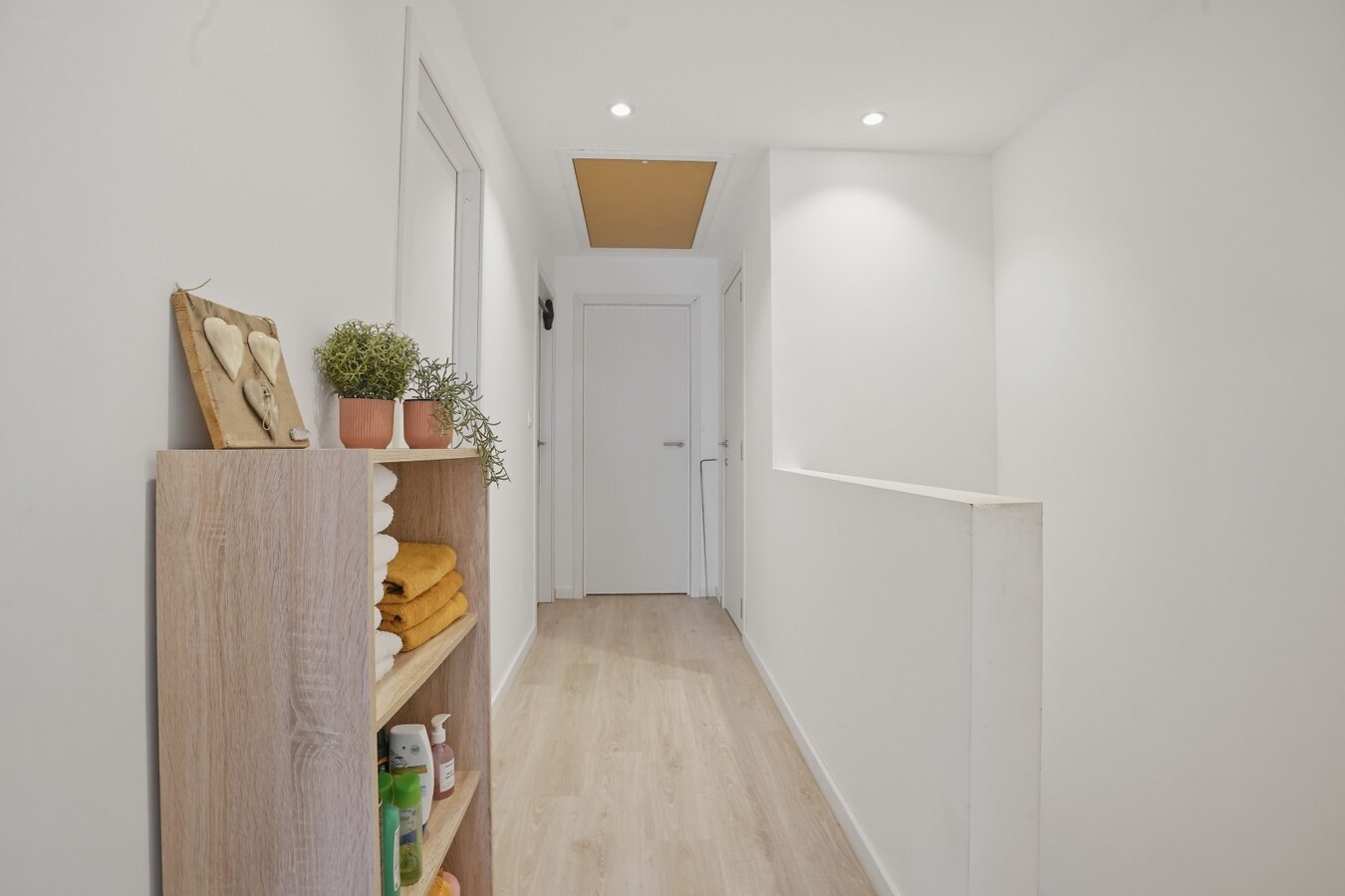 Te koop woning - Diksmuide