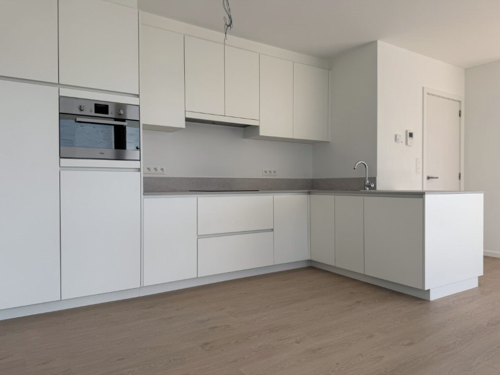 Appartement te huur in Ravels