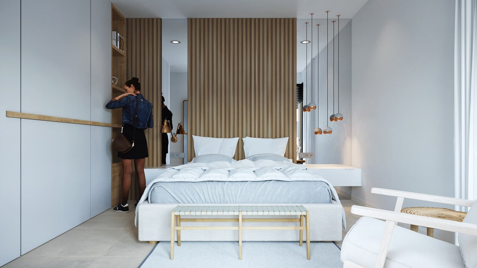 Villa te koop in Altaona Golf