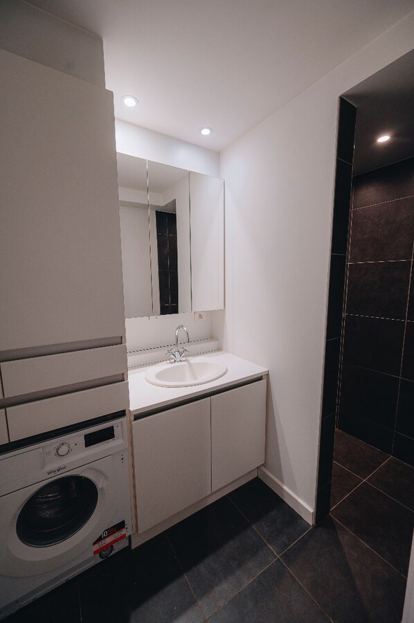 KLASSEVOL APPARTEMENT MET PANORAMISCH ZICHT 