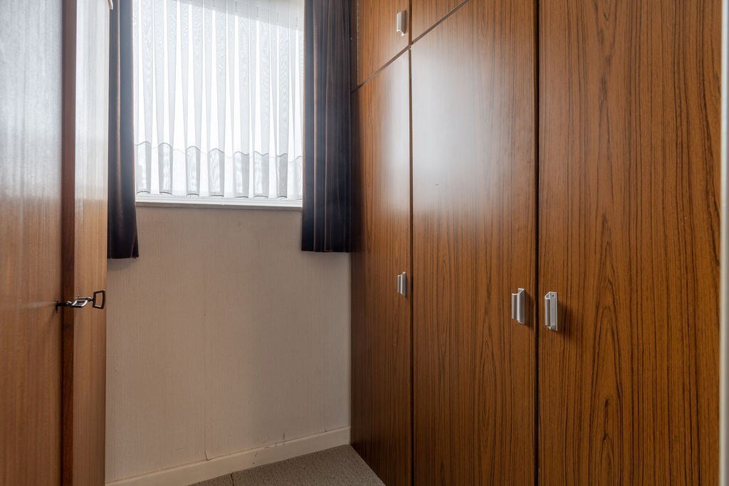 Woning verkocht in Ravels