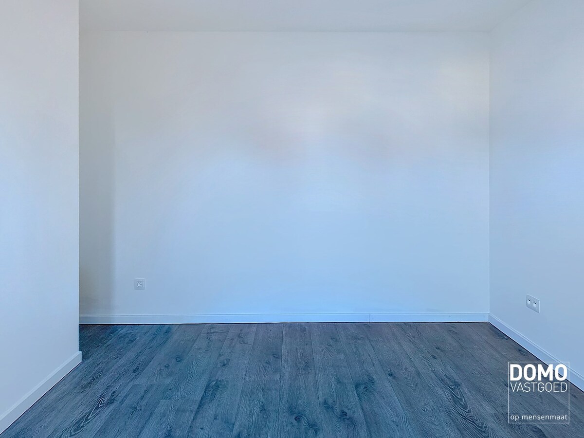 Gerenoveerde half open bebouwing te Meldert (Lummen) - Energielabel C 