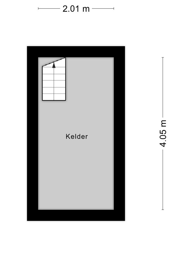Gerenoveerde woning met uitzonderlijk groot magazijn op unieke locatie te Duffel 