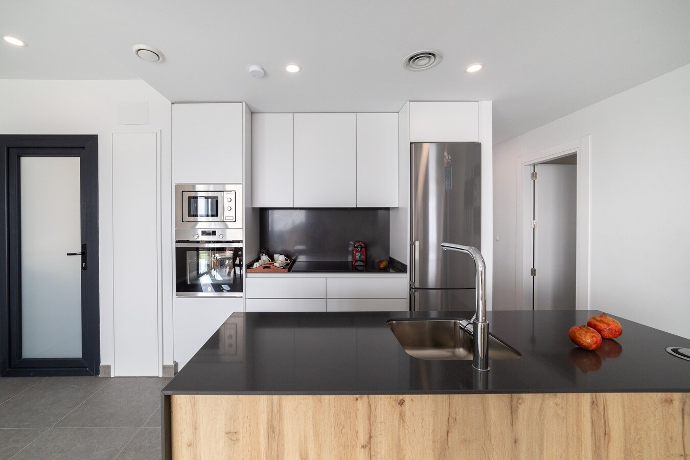 Villa te koop in Polop