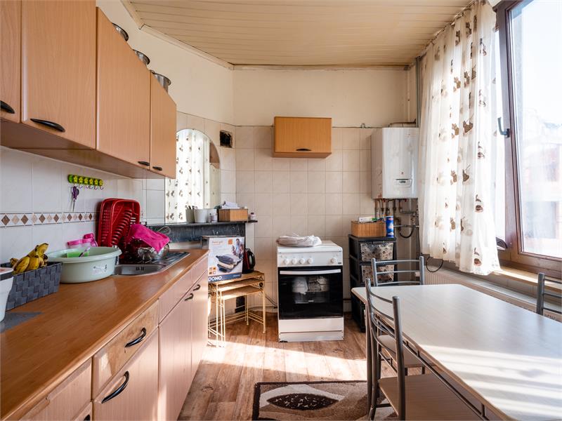 Interessante investering 