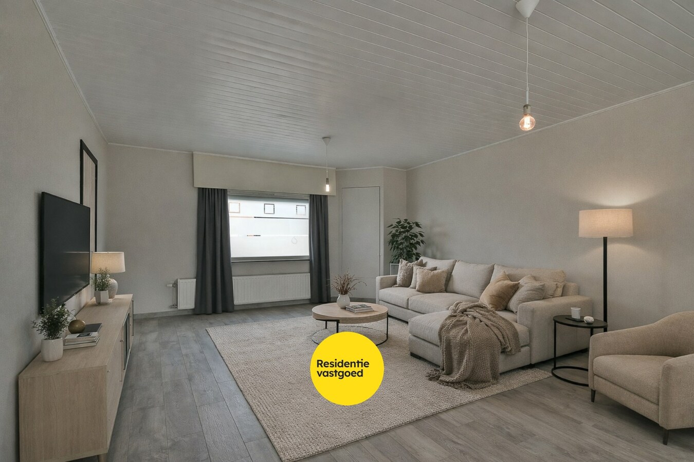 Te huur woning - Roeselare