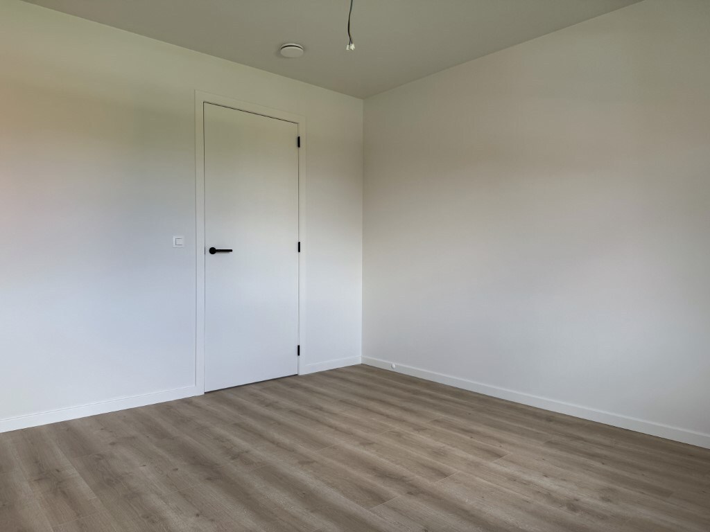 Woning te huur in Weelde