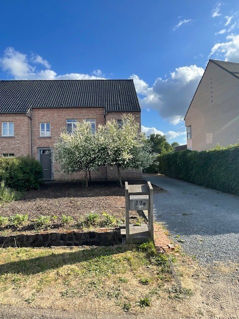 Verhuurd woning - Kasterlee
