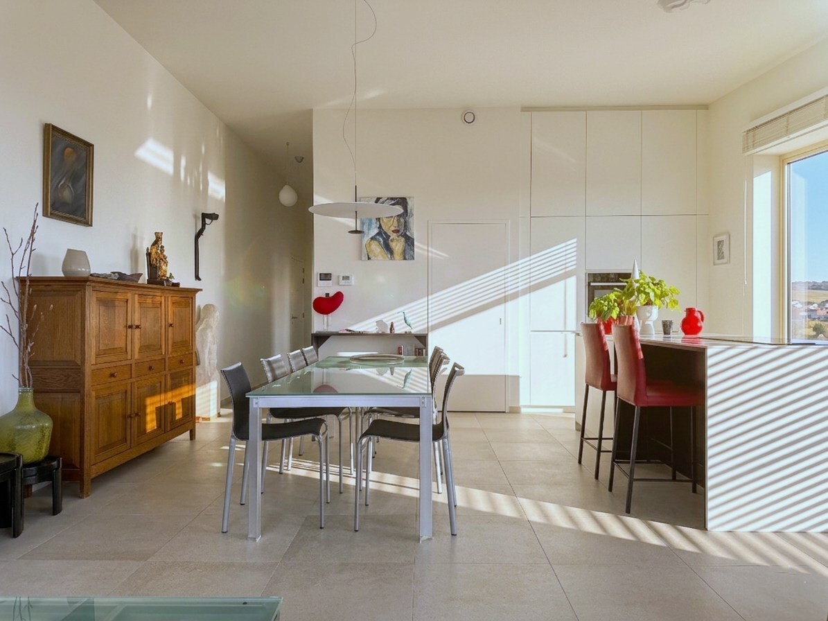 Appartement te huur in Turnhout