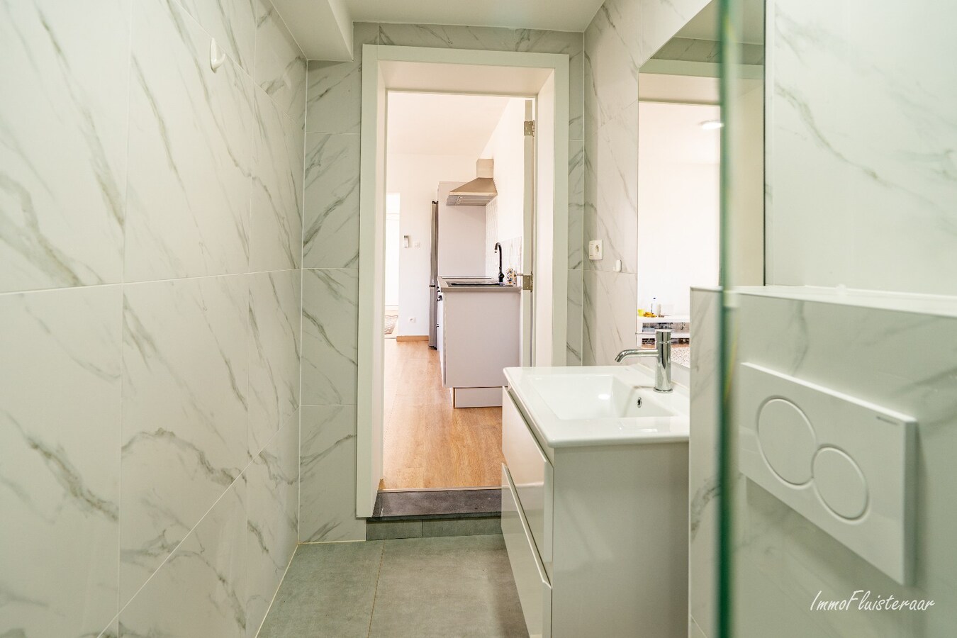 Veelzijdige woning met paardenstallen op ca. 2ha te Helchteren 