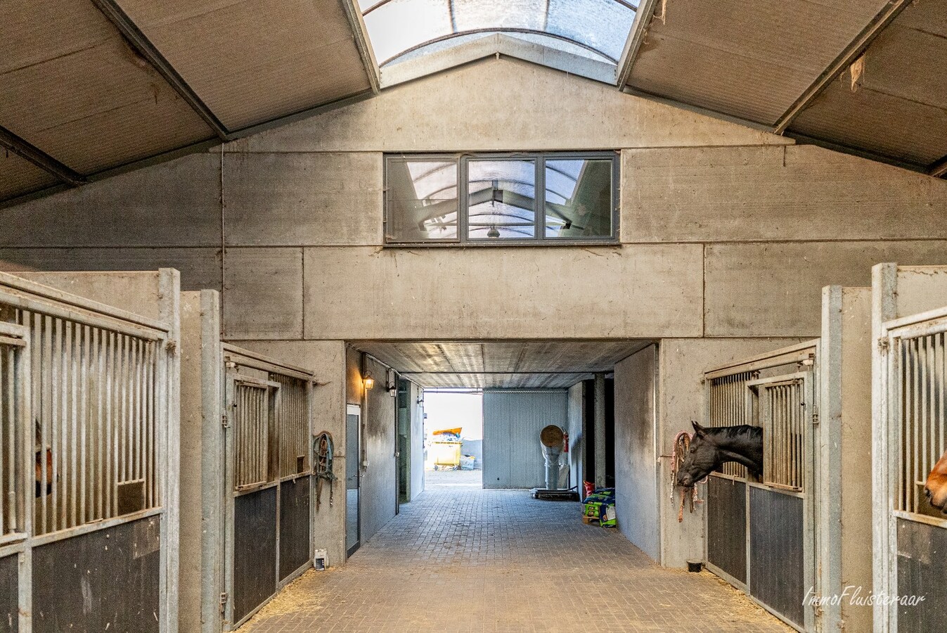 Property for sale in Kampenhout