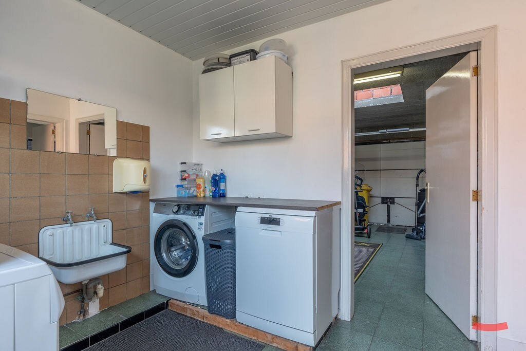 Woning te koop in Weelde