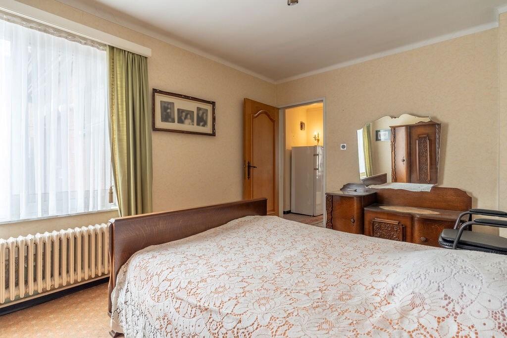 Woning te koop in Ravels