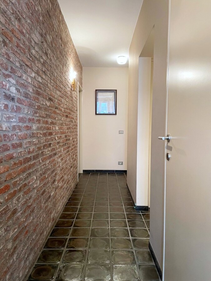 Winkelruimte te huur in Oud-Turnhout