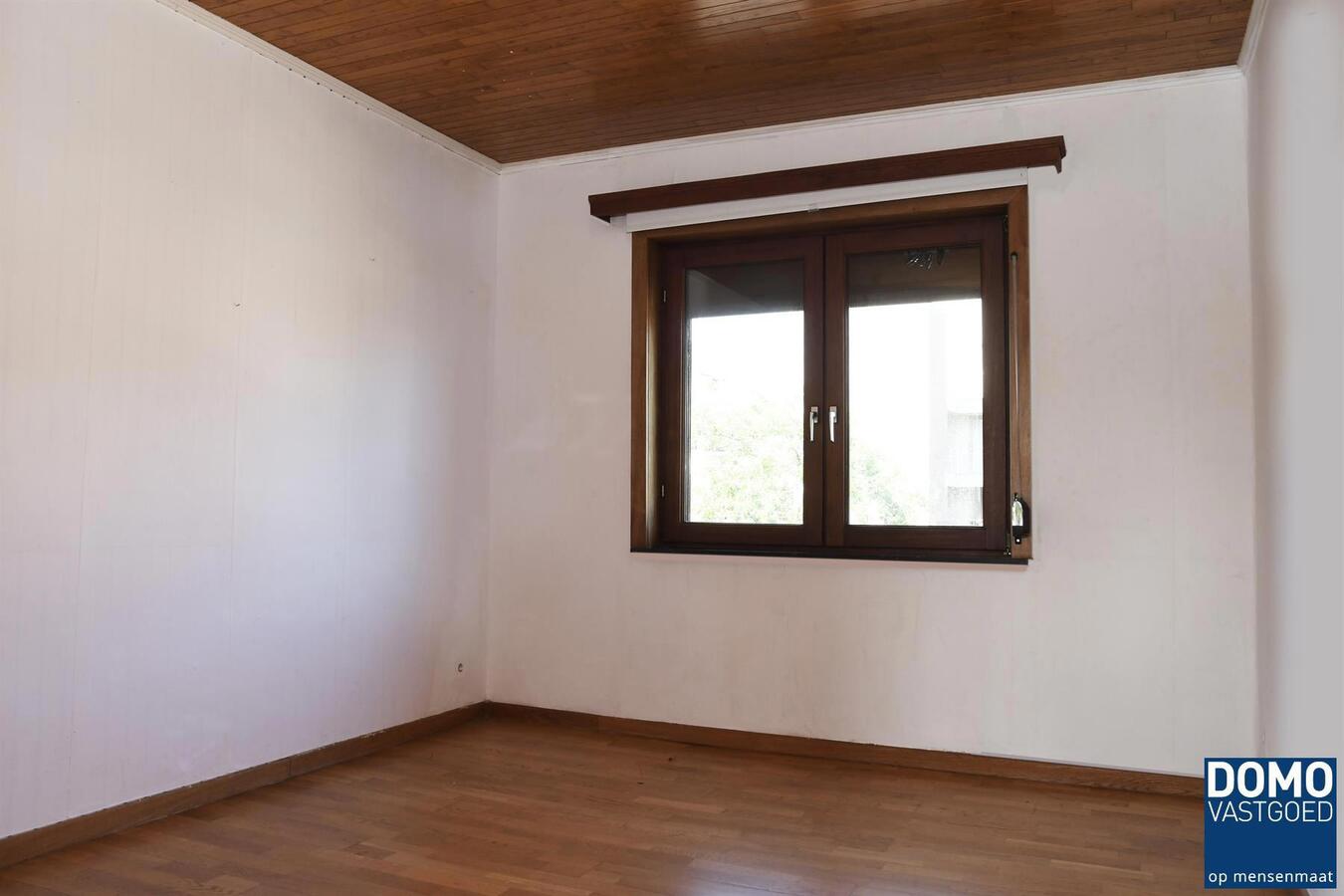 Woning verkocht in Hasselt Kermt, Spalbeek