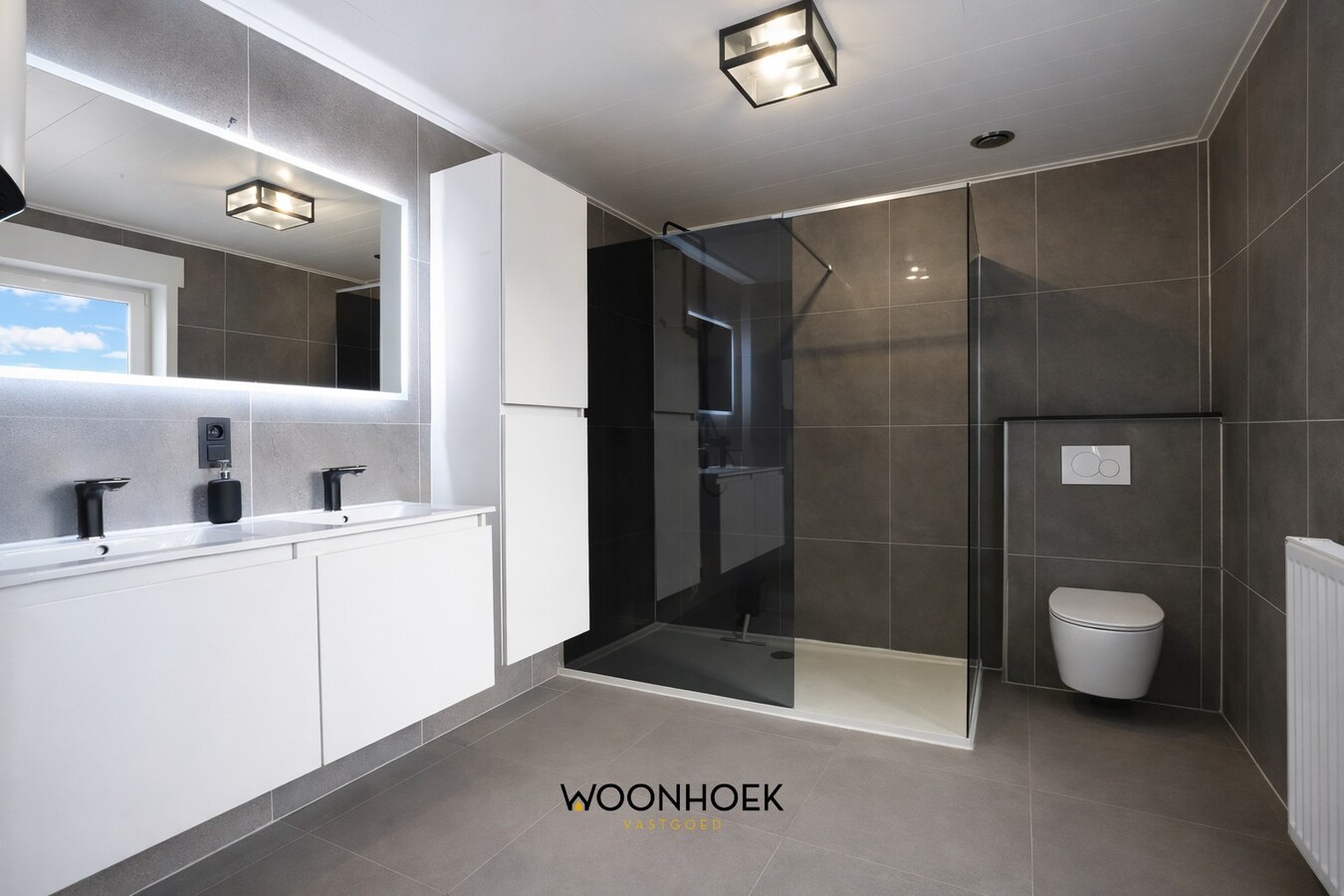 OPENHUIZENDAG 25/03, boek nu online uw afspraak! 