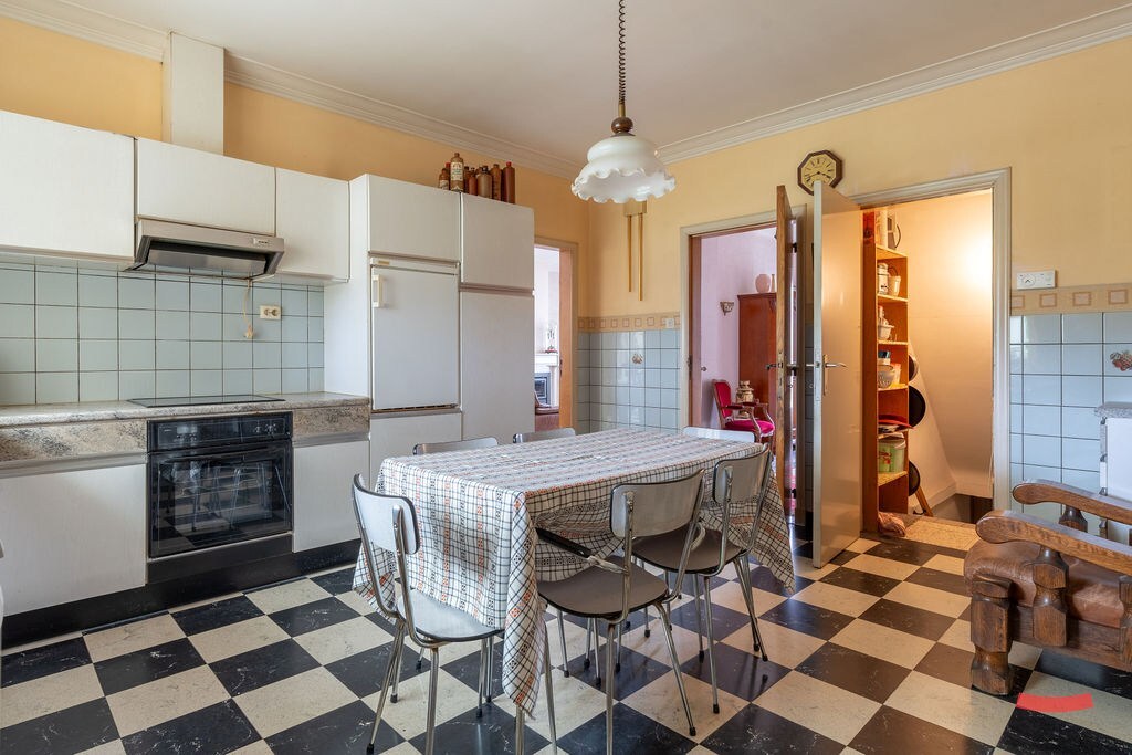 Woning te koop in Weelde