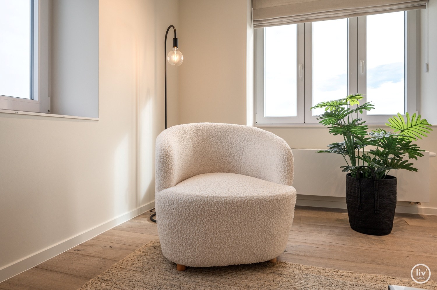 Appartement a vendre À Knokke-Heist