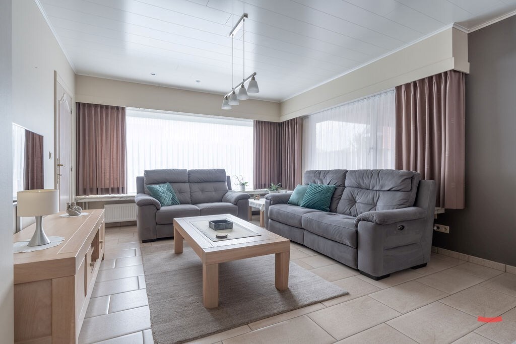 Woning verkocht in Ravels