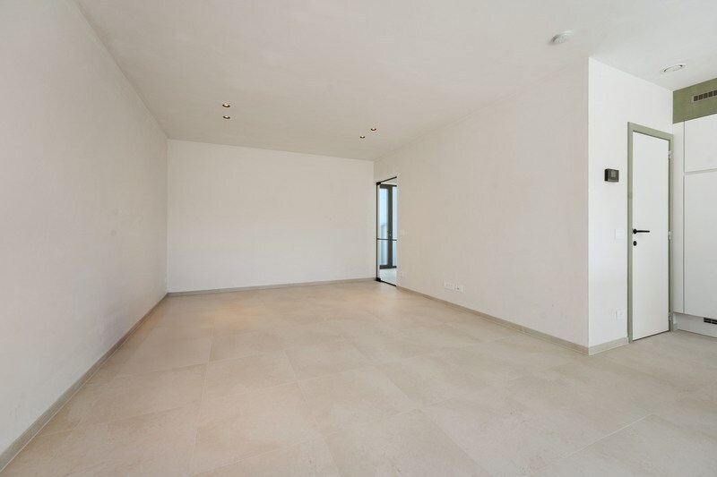 Nieuwbouwwoning met 3 slaapkamers en E-peil 10 te Veurne 