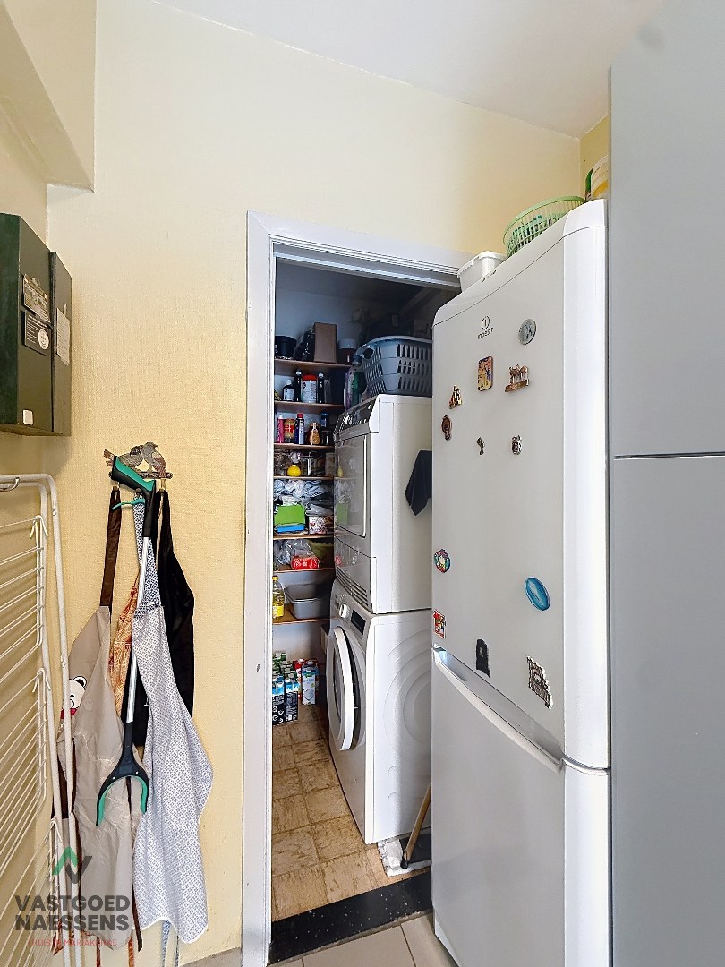 LICHTRIJK 2 SLPK APP IN HARTJE MARIAKERKE 