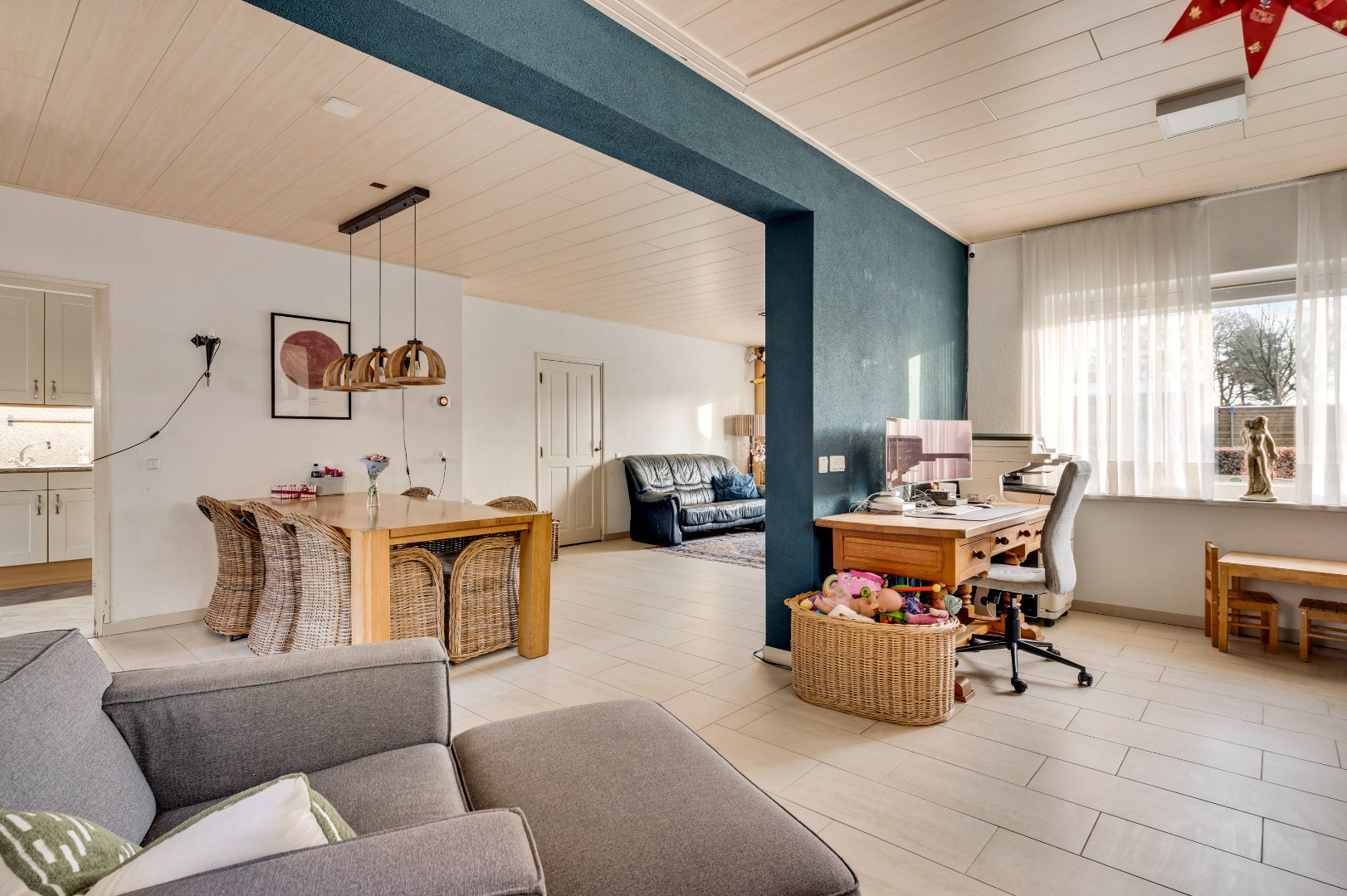 Eengezinswoning te koop in Weert