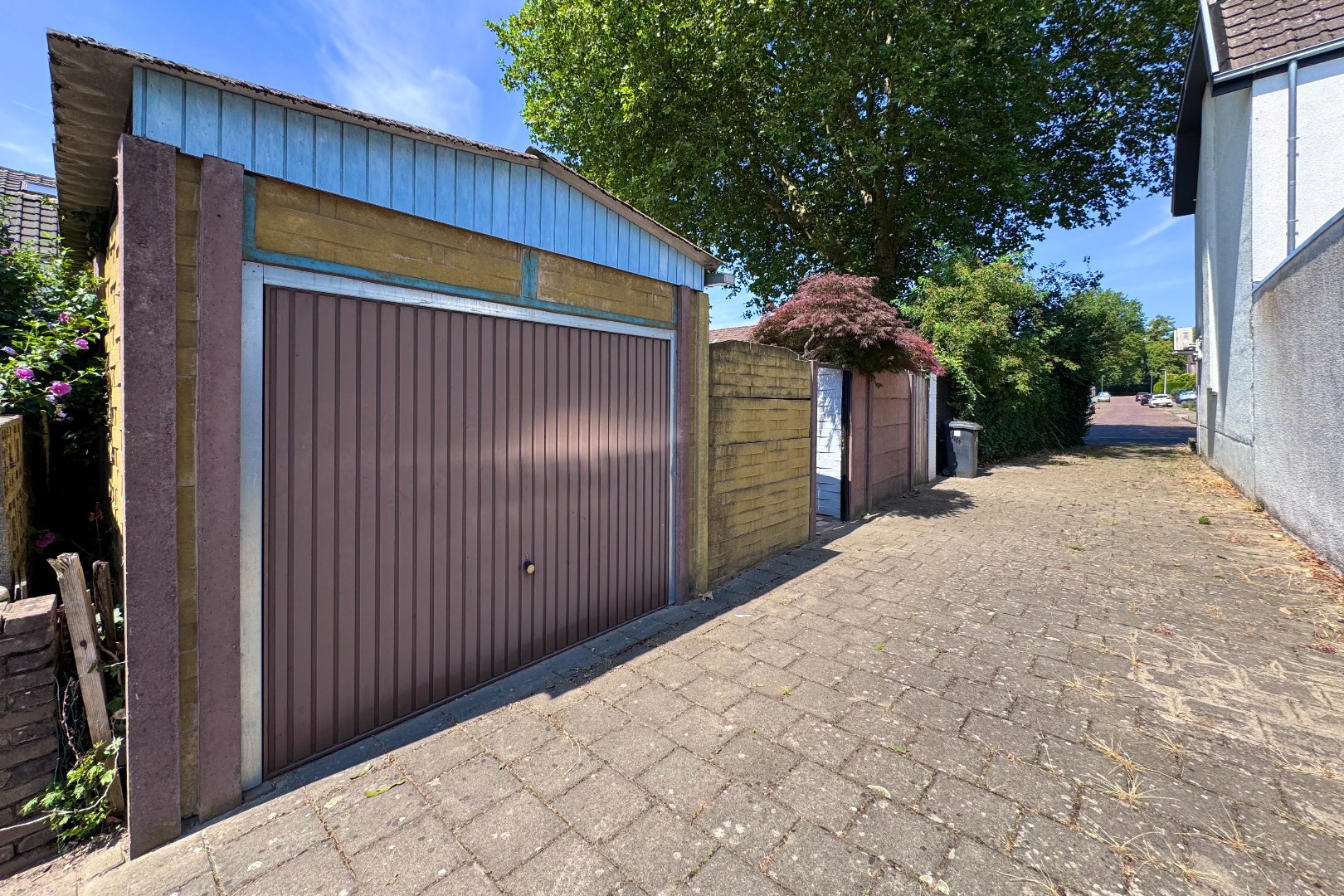 Woning te koop in Kerkrade