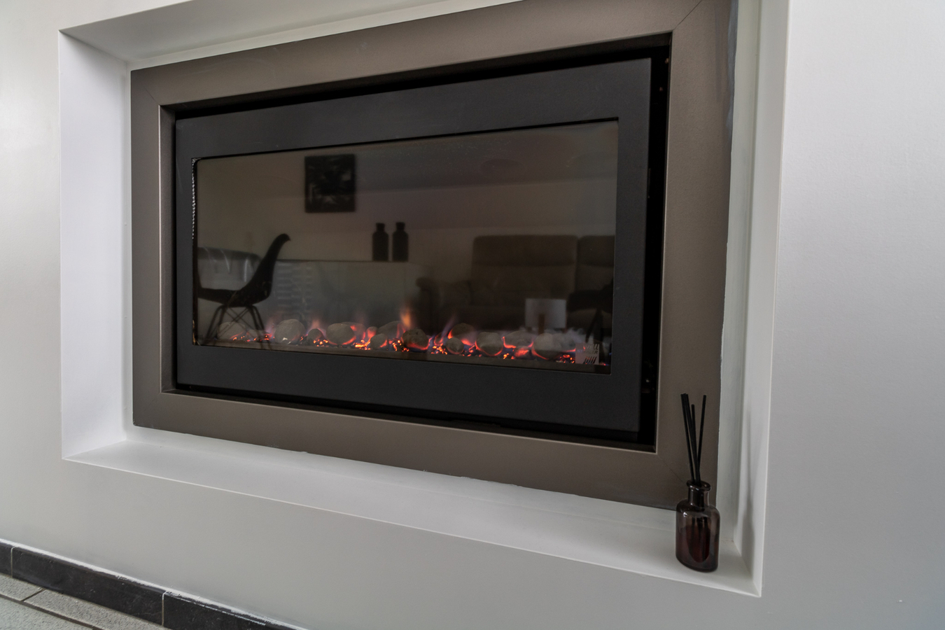 VERKOCHT IN UW BUURT 