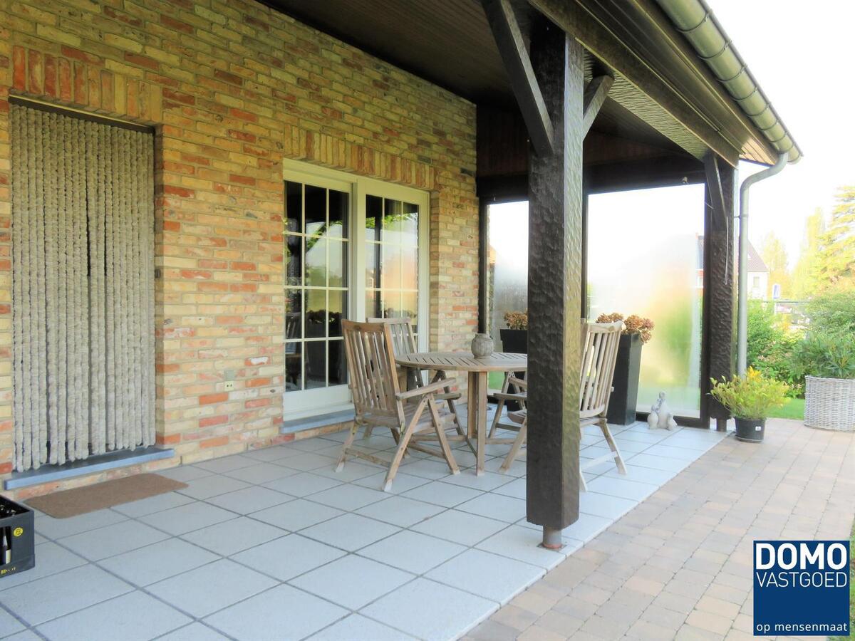 Andere verkocht in Hasselt