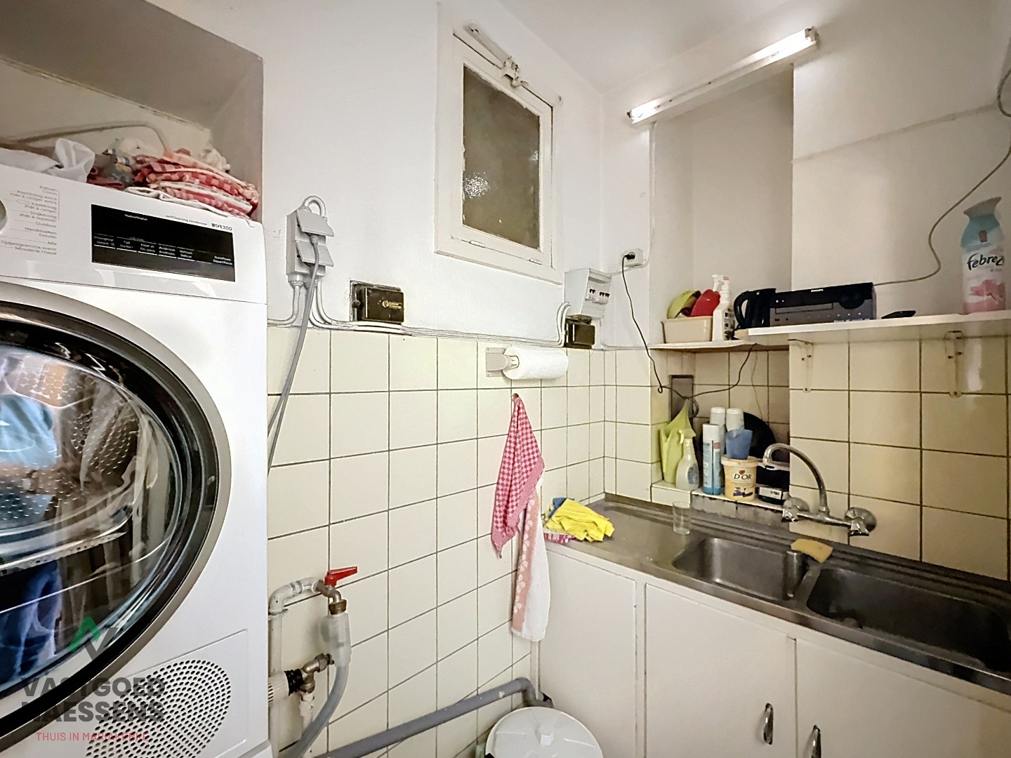 Local commercial à louer dans un emplacement de premier choix - Front de mer 