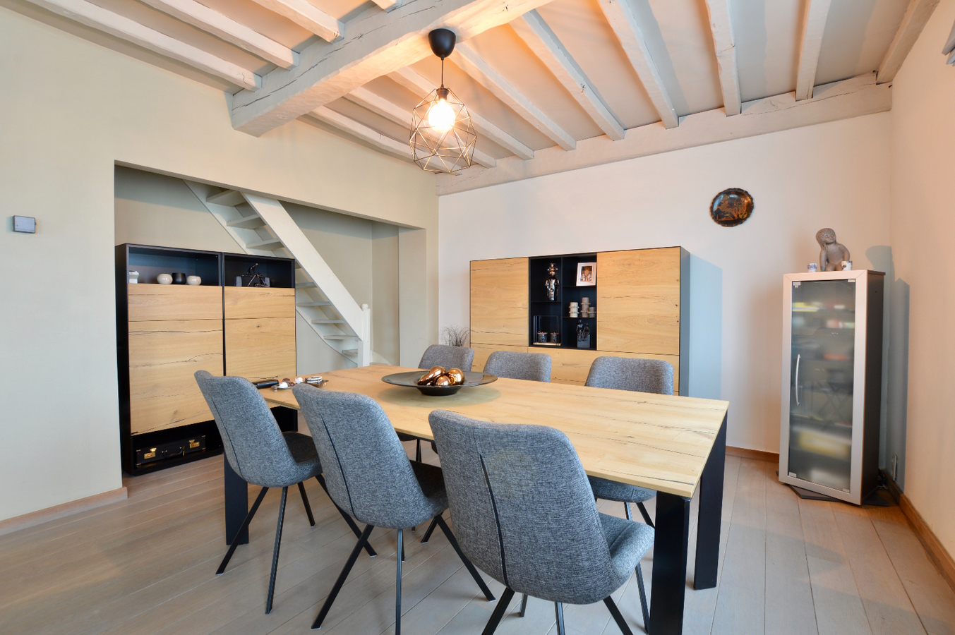 Verkocht woning - Ichtegem