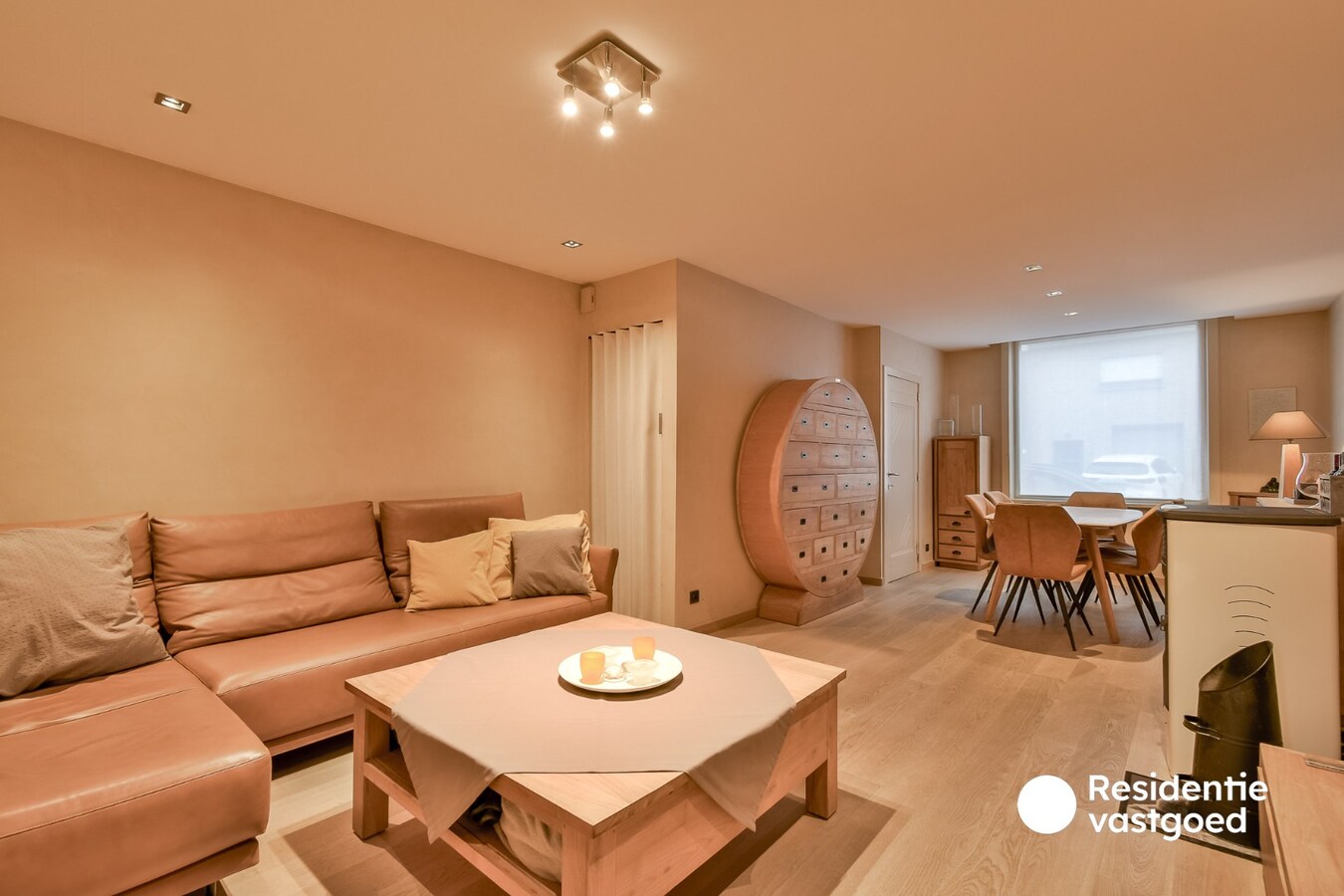Te koop woning - Roeselare